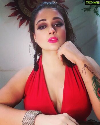 Leaked Kiranrathod private photo viral onlyfans