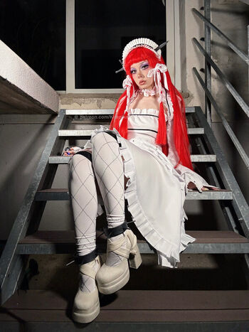 kirapika.cos