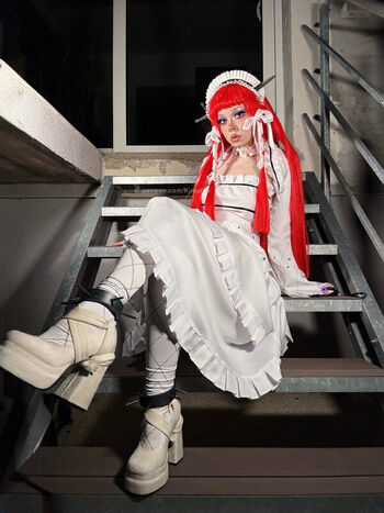 kirapika.cos