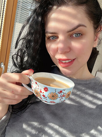 kiraqueenfree