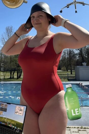 Leaked Kirasview private photo viral onlyfans