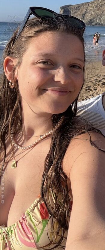 Leaked Kirasview private photo viral onlyfans