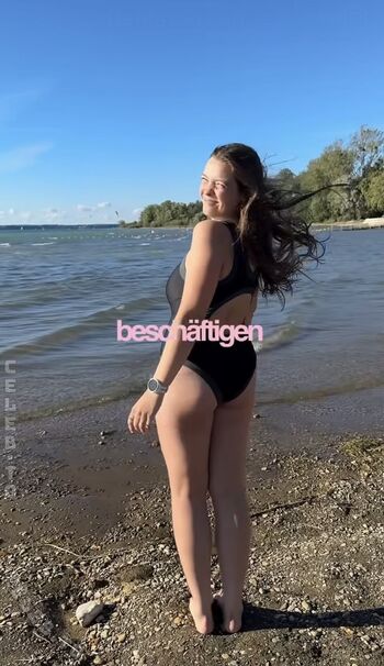 Leaked Kirasview private photo viral onlyfans