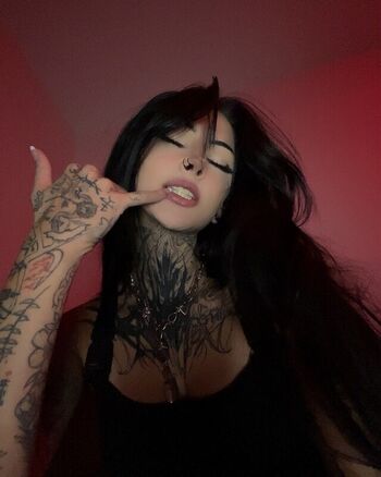 Kiratheghoul