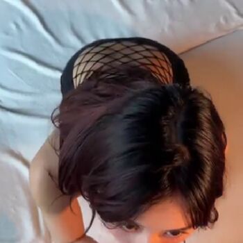 Leaked Kiri amari private photo viral onlyfans