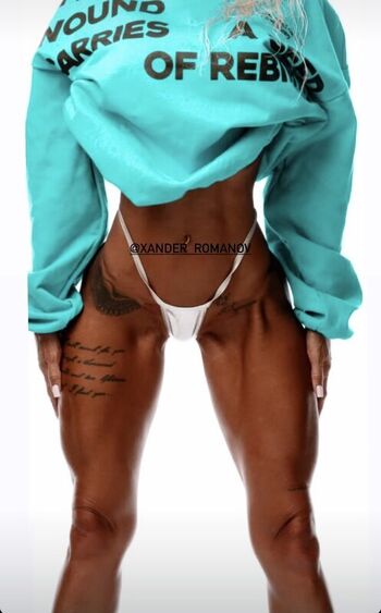 Leaked Kiriaki koutsoumbardi private photo viral onlyfans