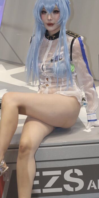 kiriko