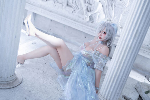 Leaked Kiriko private photo viral onlyfans