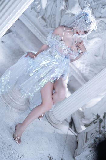 Leaked Kiriko private photo viral onlyfans
