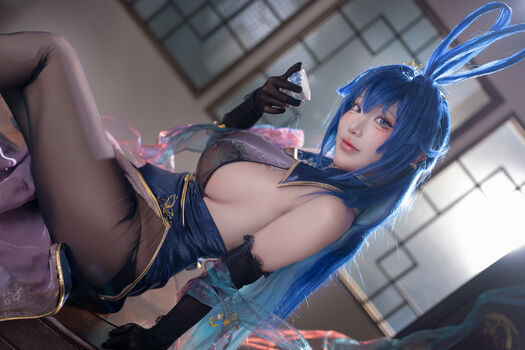 kiriko