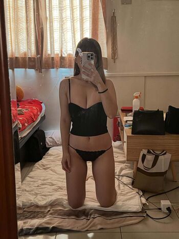 Leaked Kirra private photo viral onlyfans