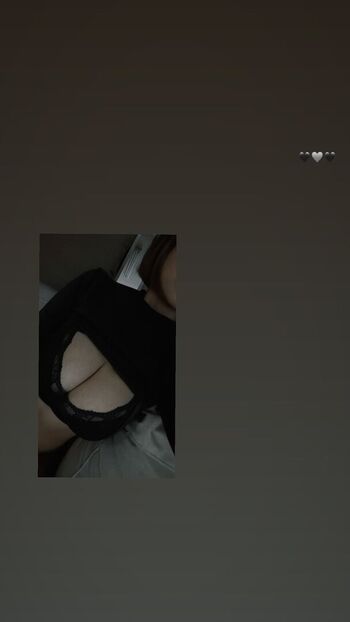 Leaked Kirra private photo viral onlyfans