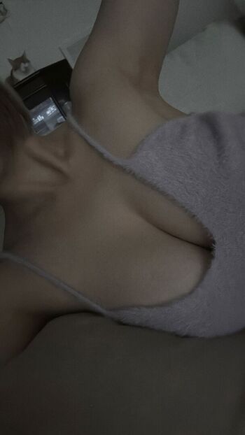 Leaked Kirra private photo viral onlyfans