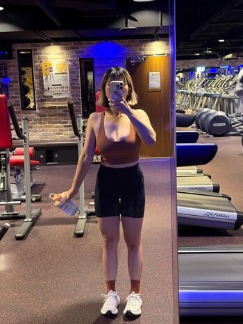 Leaked Kirra private photo viral onlyfans