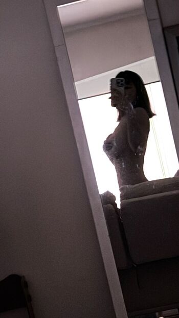 Leaked Kirra private photo viral onlyfans