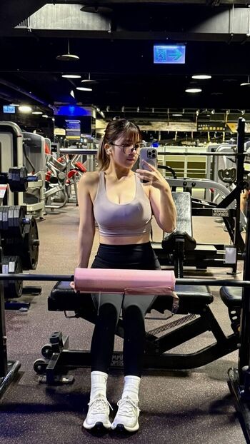 Leaked Kirra private photo viral onlyfans