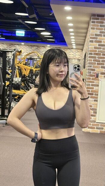 Leaked Kirra private photo viral onlyfans