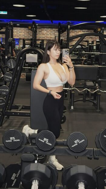 Leaked Kirra private photo viral onlyfans
