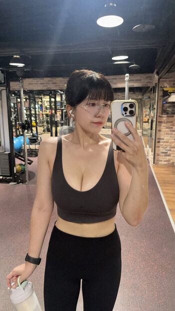 Leaked Kirra private photo viral onlyfans