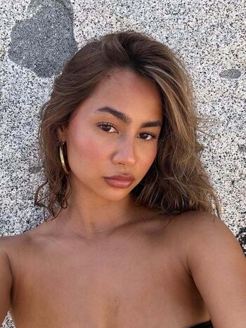 Leaked Kirra santos page private photo viral onlyfans
