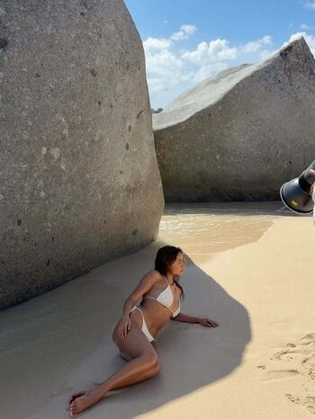 Leaked Kirra santos page private photo viral onlyfans