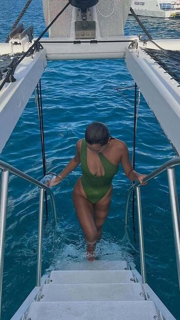 Leaked Kirra santos page private photo viral onlyfans