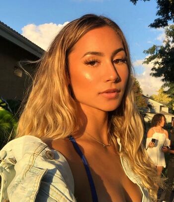 Leaked Kirra santos page private photo viral onlyfans