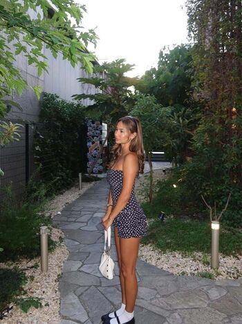Leaked Kirra santos page private photo viral onlyfans