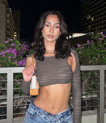 Leaked Kirra santos page private photo viral onlyfans