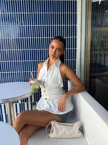 Leaked Kirra santos page private photo viral onlyfans
