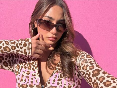 Leaked Kirra santos page private photo viral onlyfans