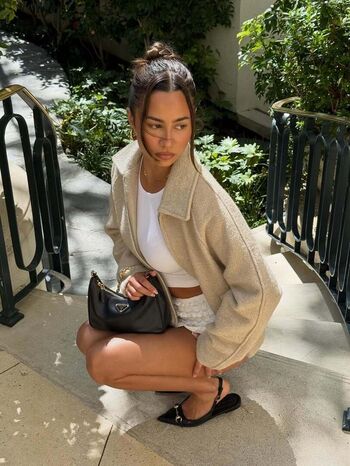 Leaked Kirra santos page private photo viral onlyfans
