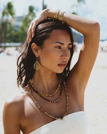 Leaked Kirra santos page private photo viral onlyfans