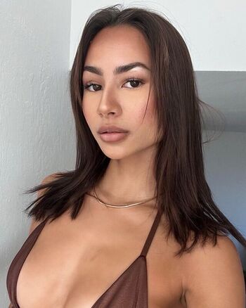 Leaked Kirra santos private photo viral onlyfans