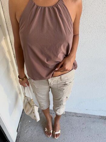 Leaked Kirra santos private photo viral onlyfans