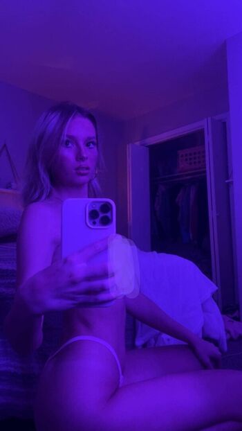 Leaked Kirsalynnn private photo viral onlyfans