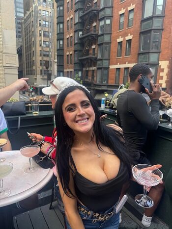 Kirsten D