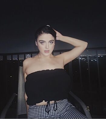 Kirsten D