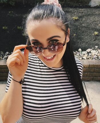 Leaked Kirsten d private photo viral onlyfans