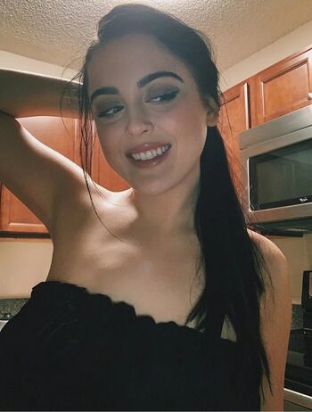 Kirsten D