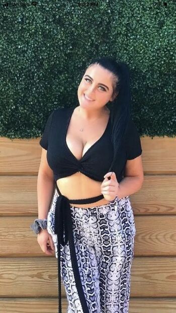 Kirsten D