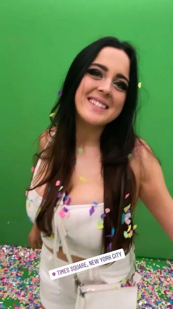 Kirsten D