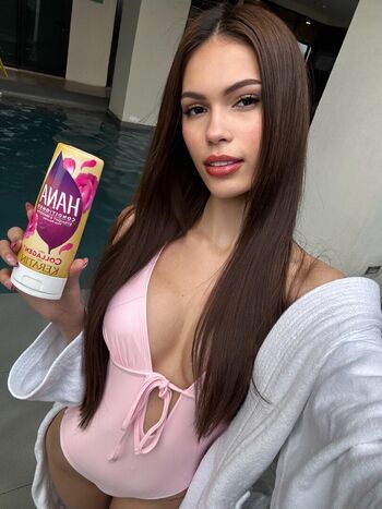 Leaked Kirsten dawn delerio page private photo viral onlyfans