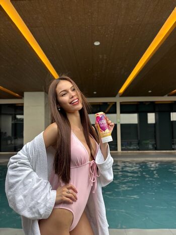 Leaked Kirsten dawn delerio page private photo viral onlyfans