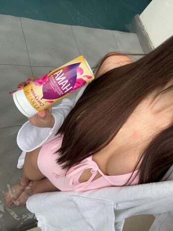 Leaked Kirsten dawn delerio page private photo viral onlyfans