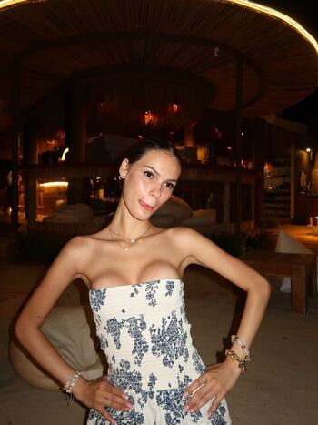Kirsten Dawn Delerio