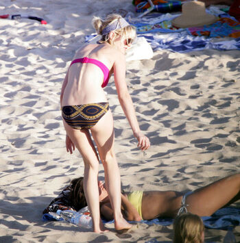 Leaked Kirsten dunst page private photo viral onlyfans
