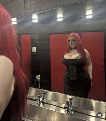 Leaked Kirsten minnery laing private photo viral onlyfans