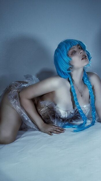 Leaked Kirsten ria private photo viral onlyfans