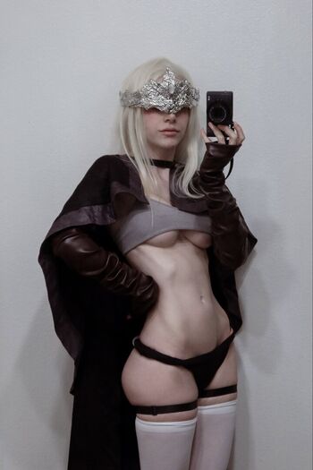 Leaked Kirstenkaye private photo viral onlyfans